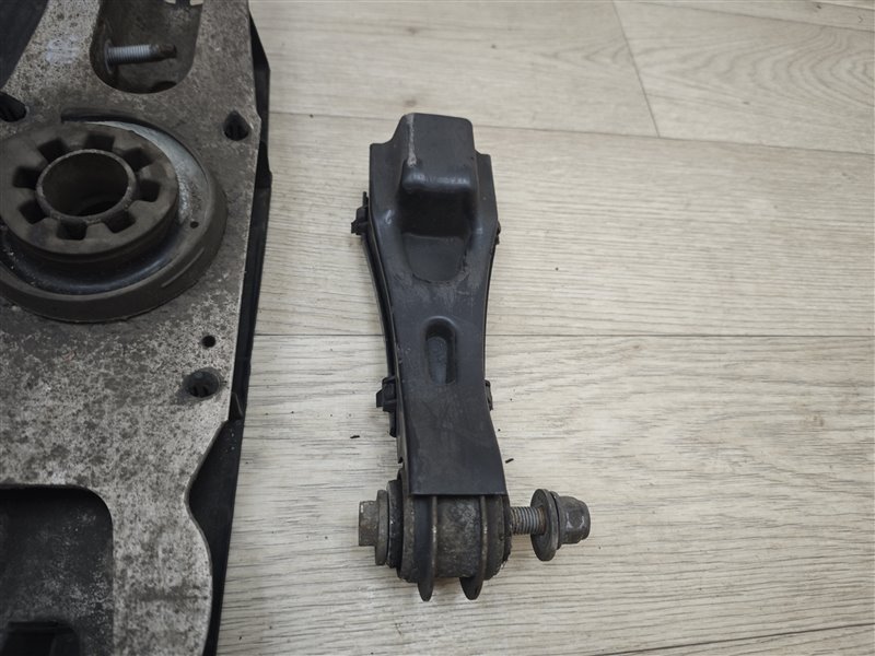 рычаги, 13000 рублей, Санкт-Петербург