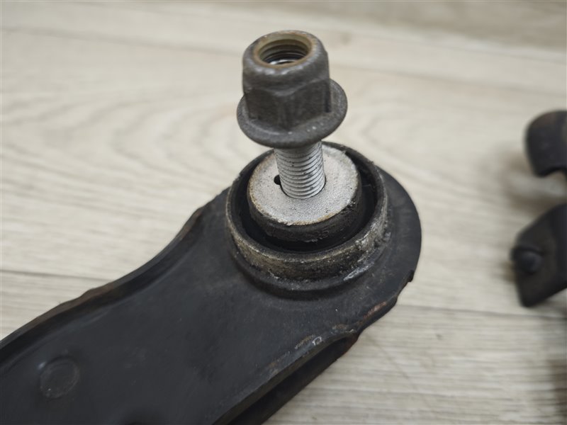 рычаги, 13000 рублей, Санкт-Петербург