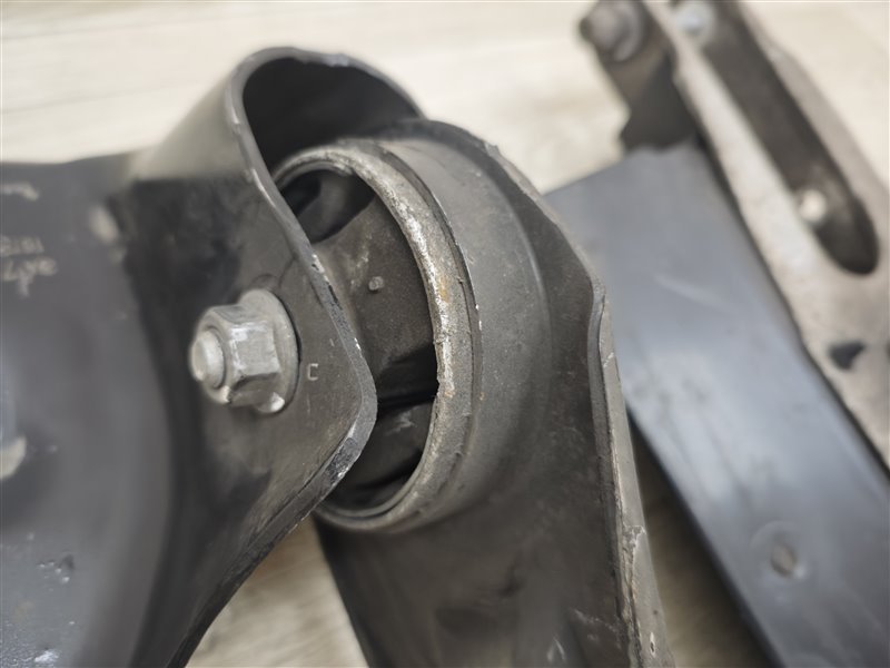 рычаги, 13000 рублей, Санкт-Петербург