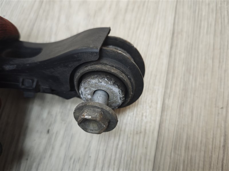 рычаги, 13000 рублей, Санкт-Петербург