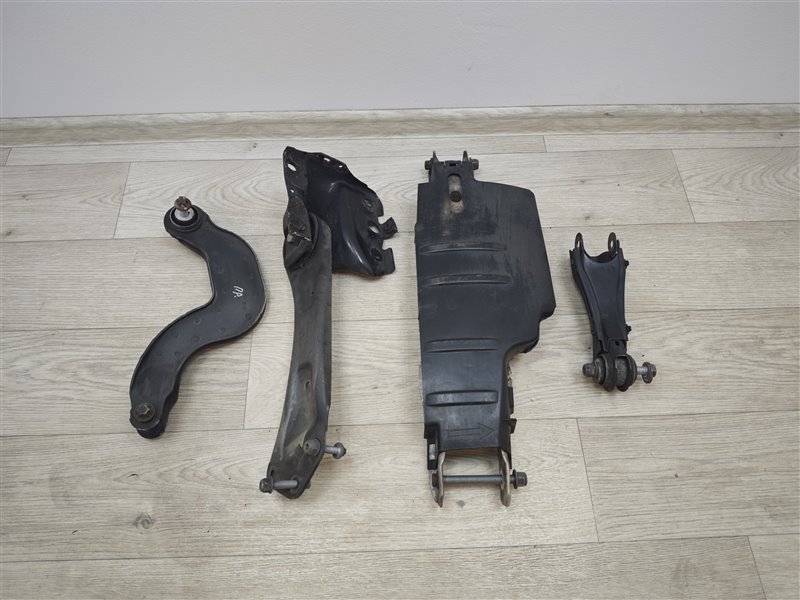 рычаги, 13000 рублей, Санкт-Петербург