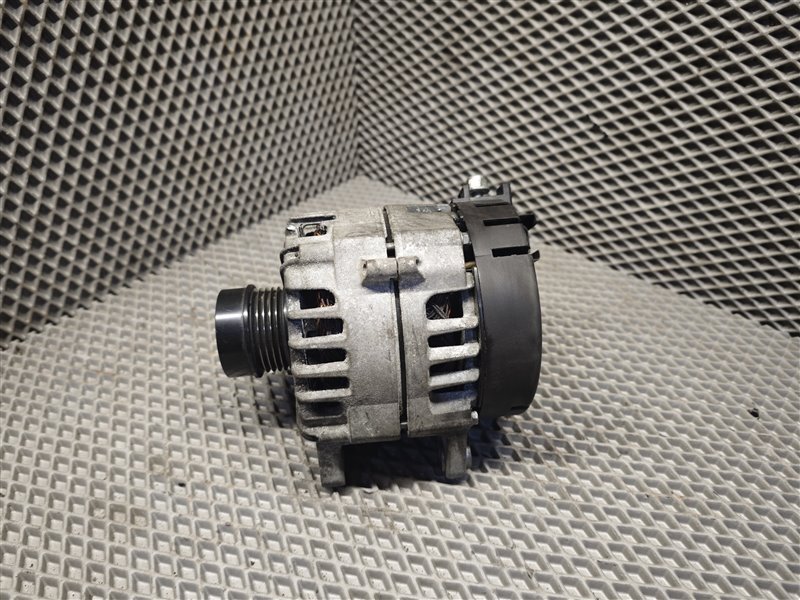 генератор, 50000 рублей, Санкт-Петербург