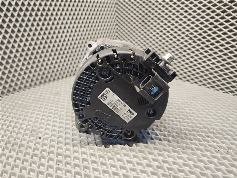 генератор, 50000 рублей, Санкт-Петербург