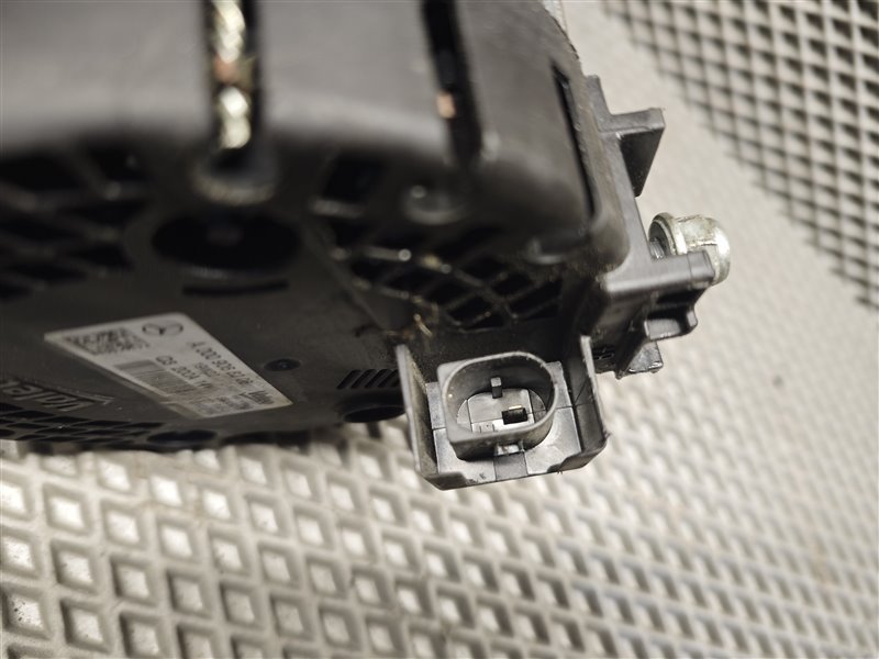 генератор, 50000 рублей, Санкт-Петербург