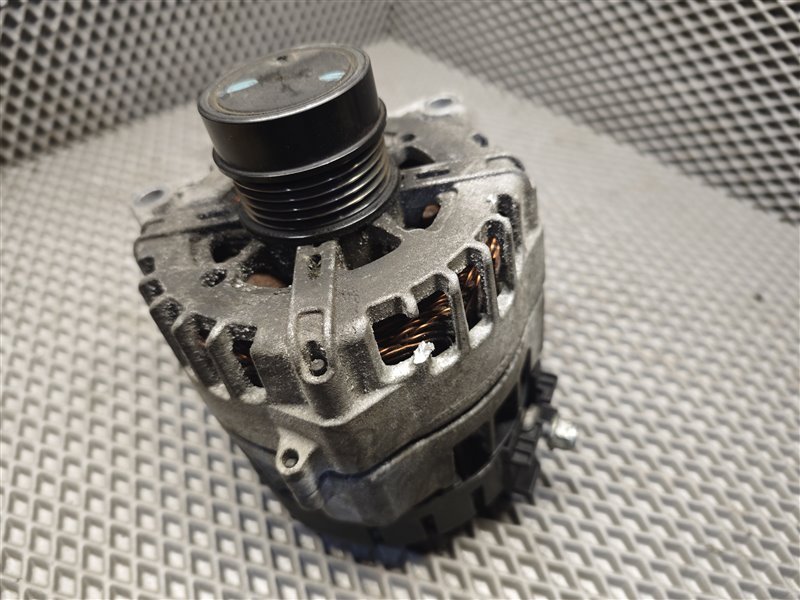 генератор, 50000 рублей, Санкт-Петербург