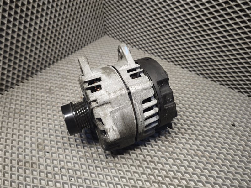 генератор, 50000 рублей, Санкт-Петербург