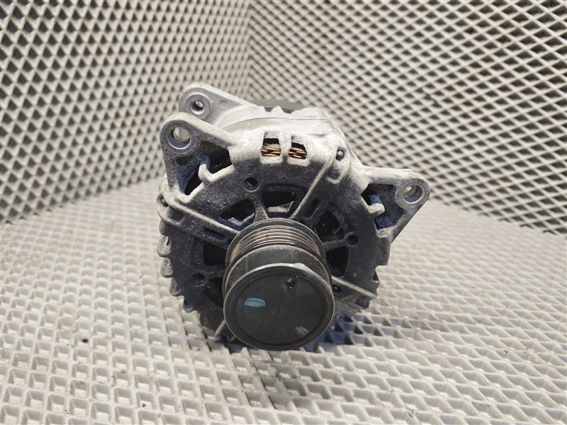 генератор, 50000 рублей, Санкт-Петербург