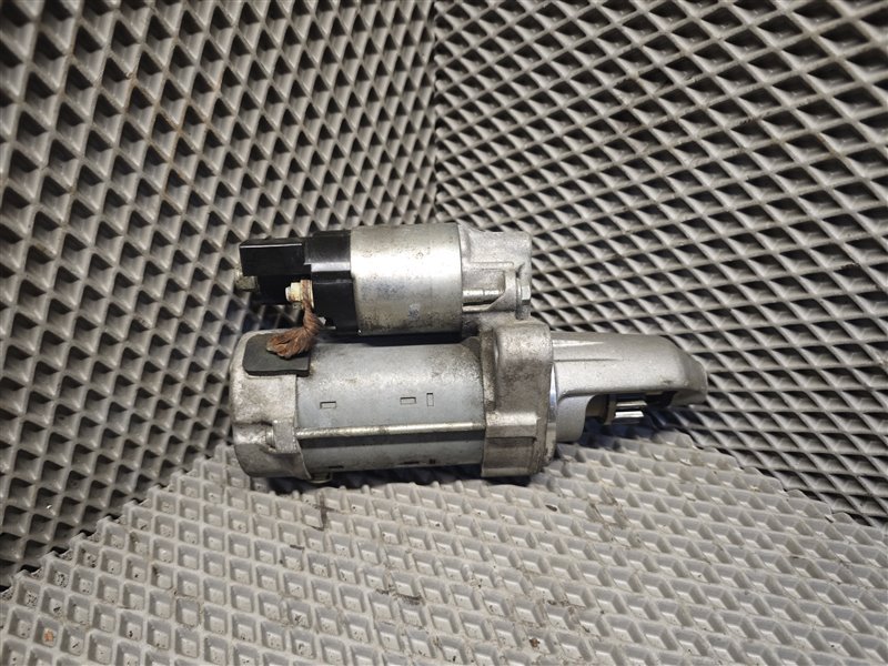 стартер, 12000 рублей, Санкт-Петербург