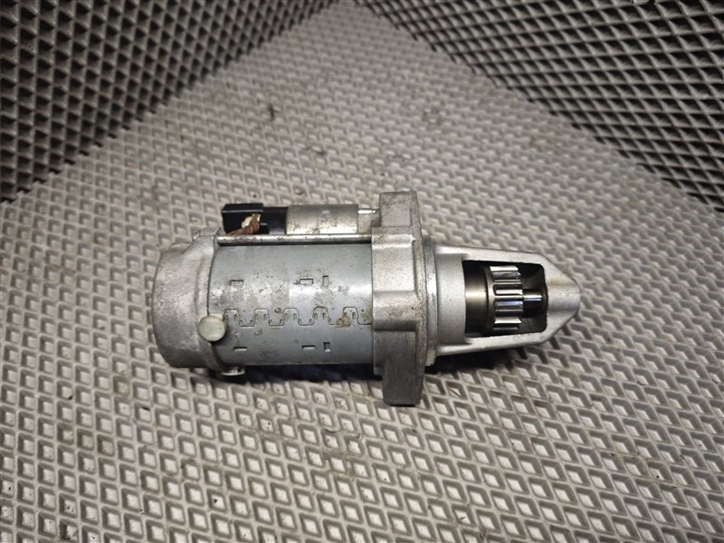 стартер, 12000 рублей, Санкт-Петербург