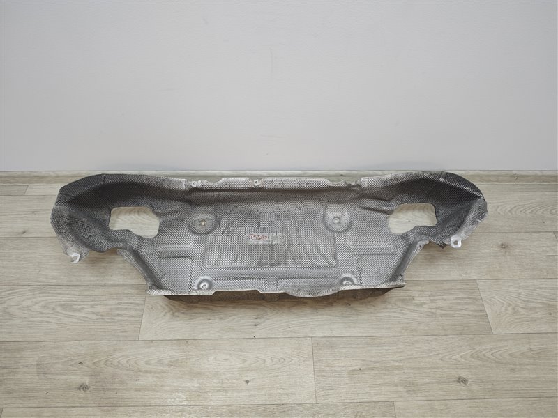 экран глушителя, 6750 рублей, Санкт-Петербург