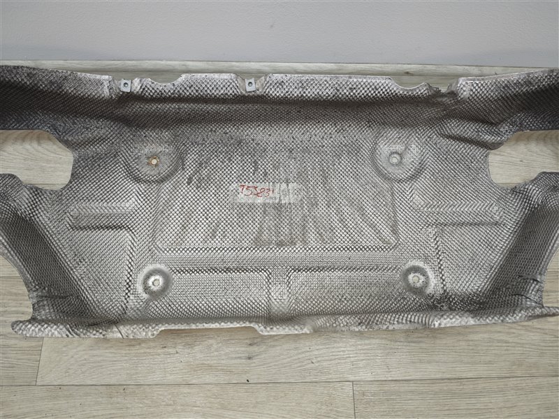 экран глушителя, 6750 рублей, Санкт-Петербург