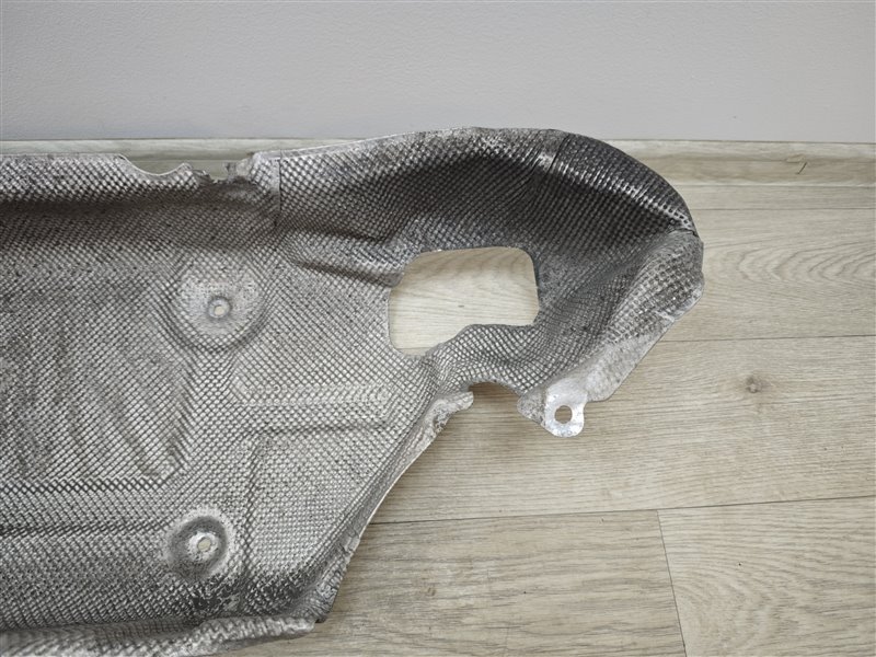 экран глушителя, 6750 рублей, Санкт-Петербург