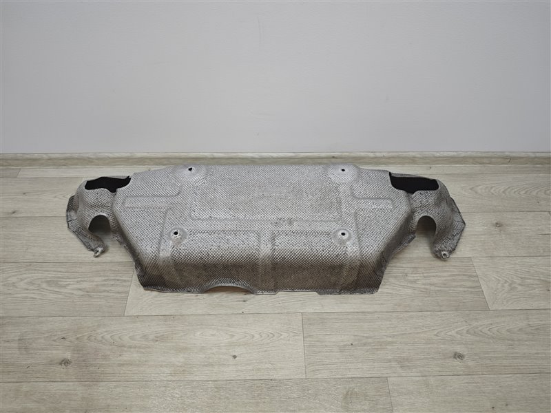 экран глушителя, 6750 рублей, Санкт-Петербург