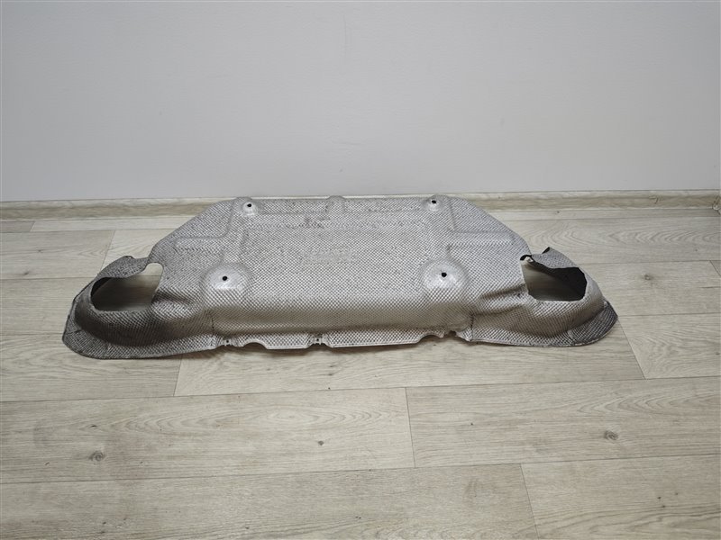 экран глушителя, 6750 рублей, Санкт-Петербург