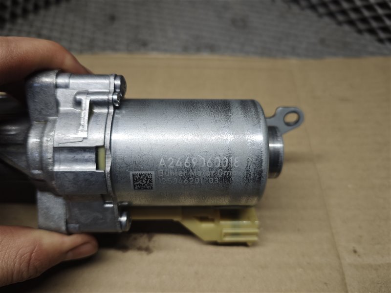 насос масляный, 12500 рублей, Санкт-Петербург