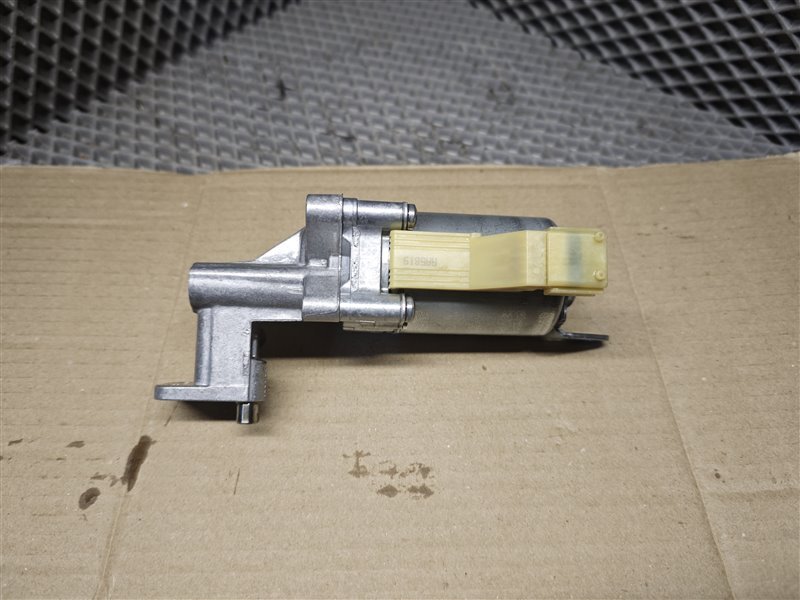 насос масляный, 12500 рублей, Санкт-Петербург