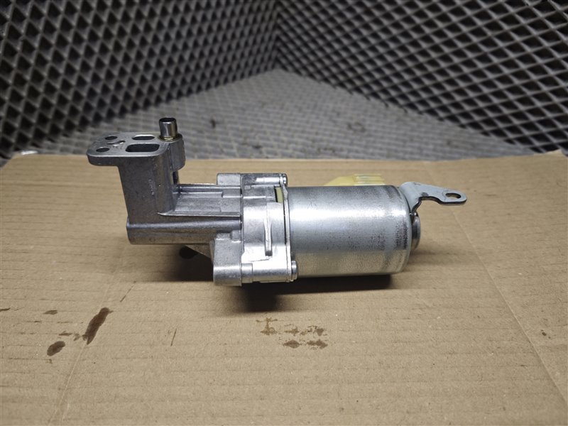 насос масляный, 12500 рублей, Санкт-Петербург