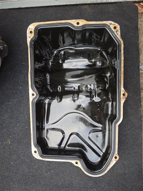 АКПП, 40000 рублей, Санкт-Петербург