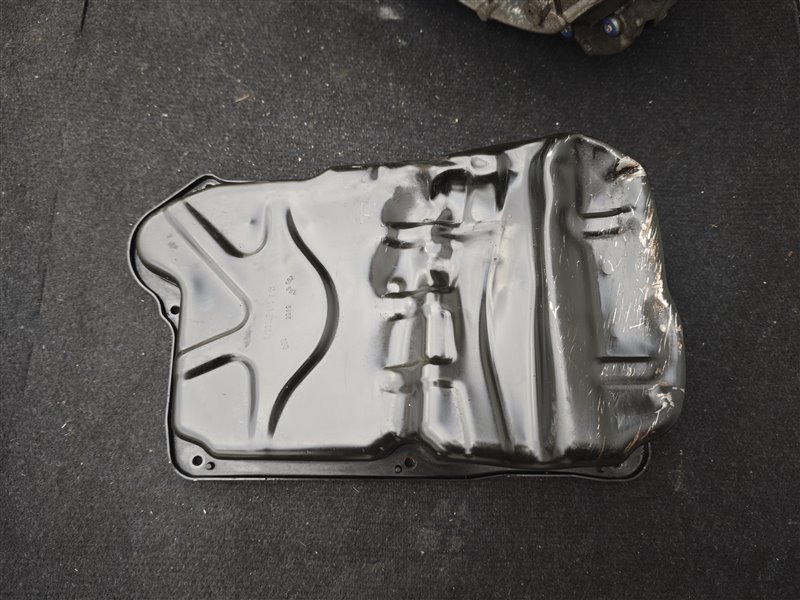 АКПП, 40000 рублей, Санкт-Петербург