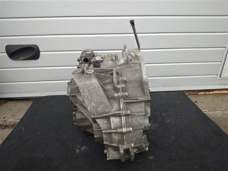 АКПП, 40000 рублей, Санкт-Петербург