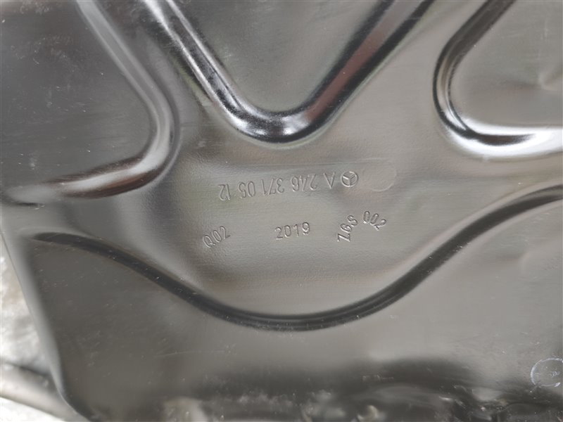 АКПП, 40000 рублей, Санкт-Петербург