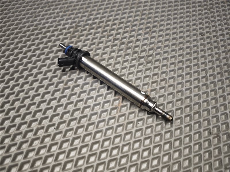 форсунка, 5000 рублей, Санкт-Петербург