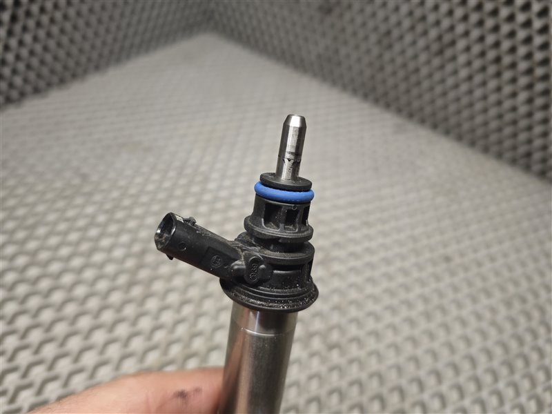 форсунка, 5000 рублей, Санкт-Петербург