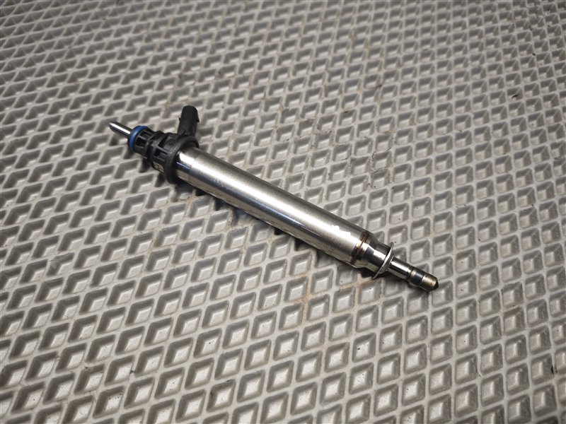 форсунка, 5000 рублей, Санкт-Петербург