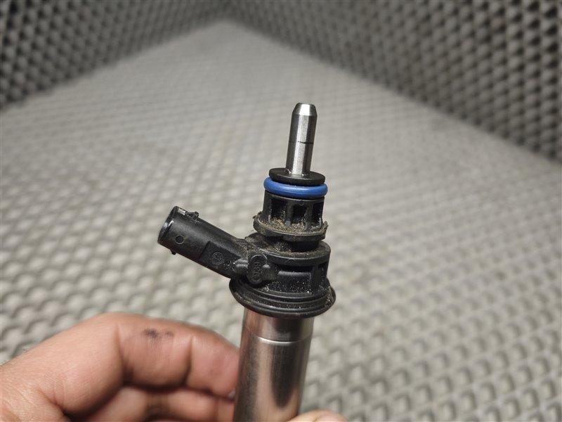 форсунка, 5000 рублей, Санкт-Петербург