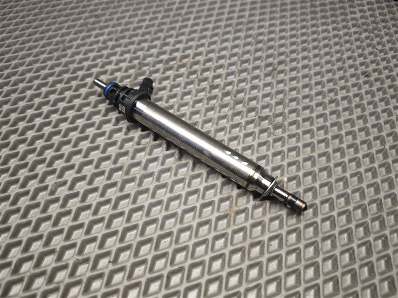 форсунка, 5000 рублей, Санкт-Петербург