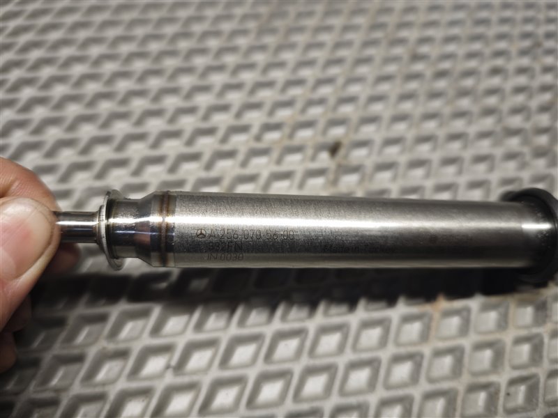 форсунка, 5000 рублей, Санкт-Петербург