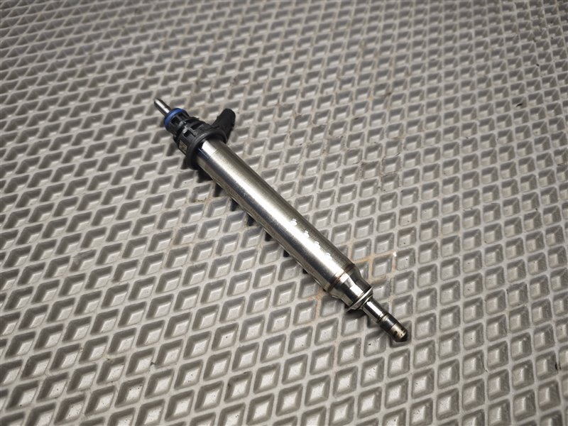 форсунка, 5000 рублей, Санкт-Петербург