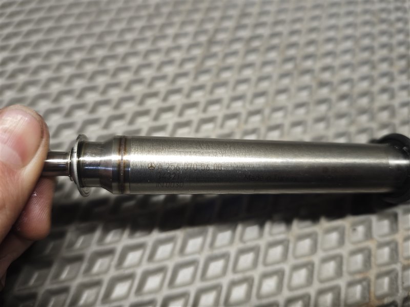 форсунка, 5000 рублей, Санкт-Петербург