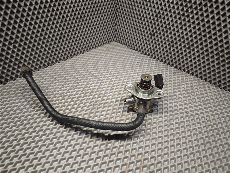 ТНВД, 15500 рублей, Санкт-Петербург