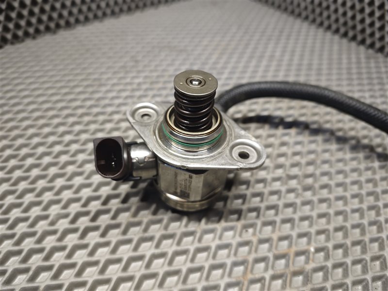 ТНВД, 15500 рублей, Санкт-Петербург