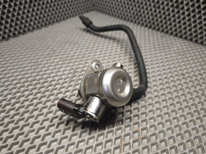 ТНВД, 15500 рублей, Санкт-Петербург