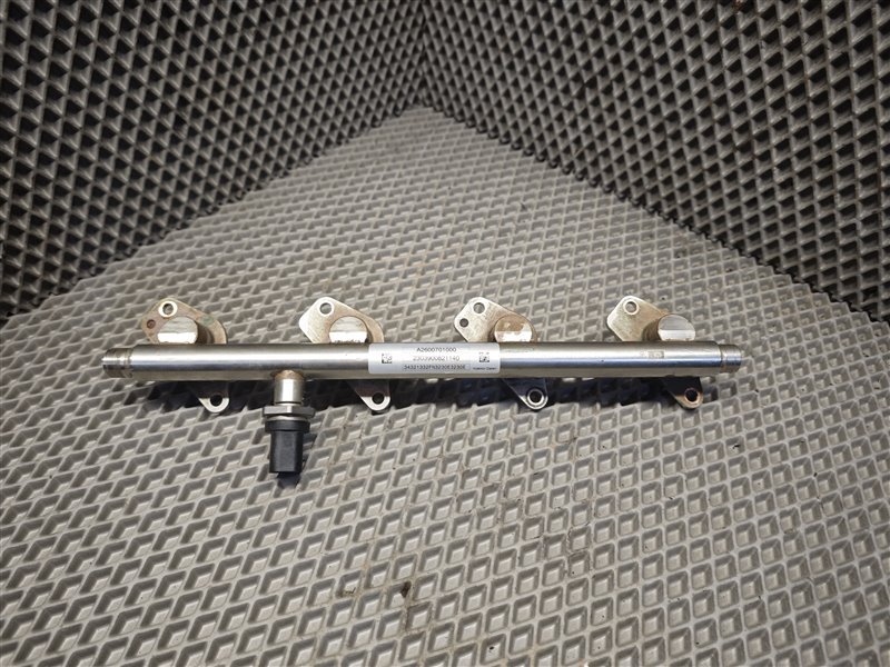 топливная рампа, 4000 рублей, Санкт-Петербург