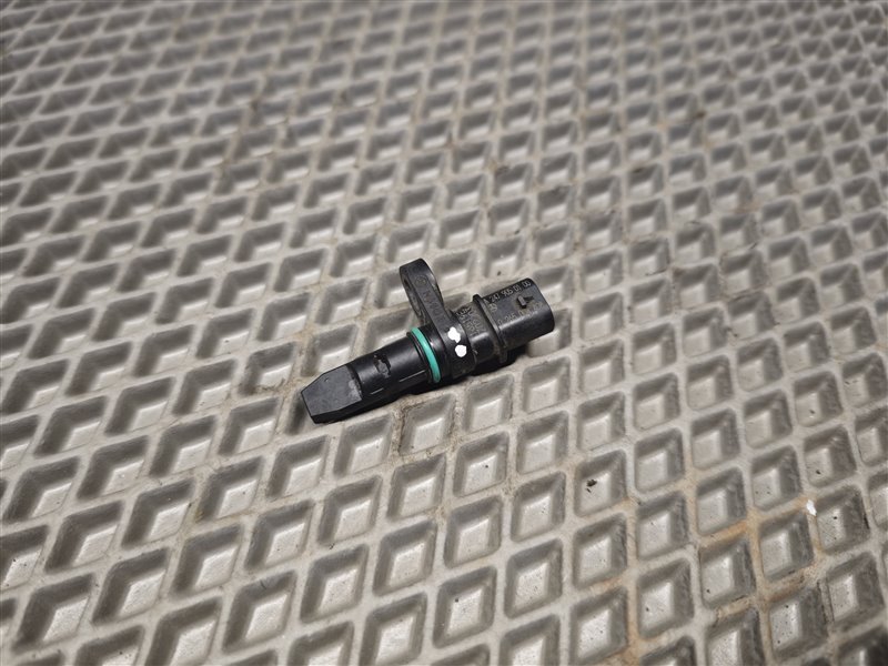 датчик abs, 3000 рублей, Санкт-Петербург