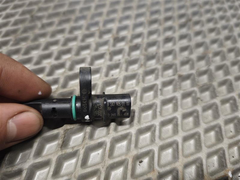 датчик abs, 3000 рублей, Санкт-Петербург