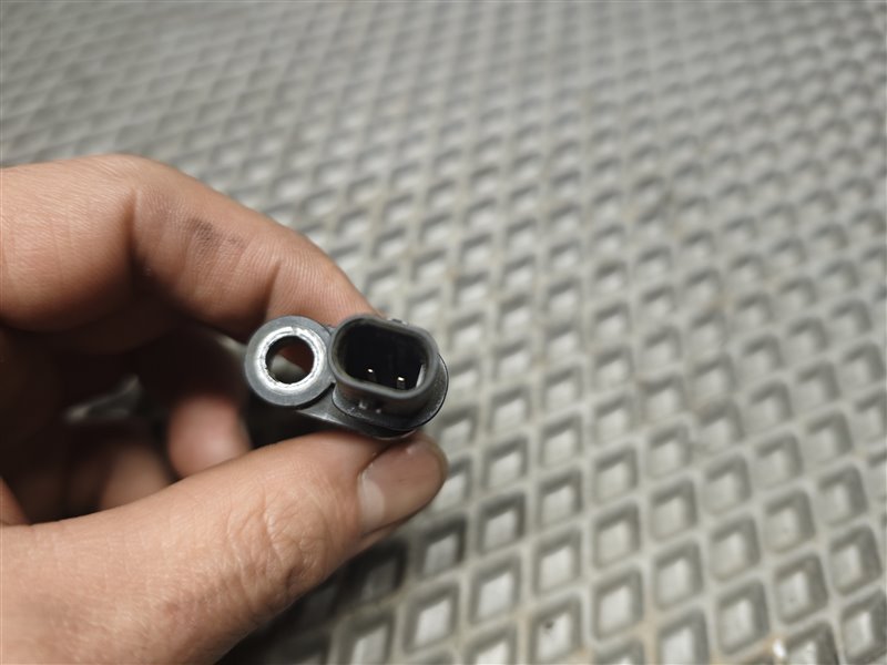 датчик abs, 3000 рублей, Санкт-Петербург