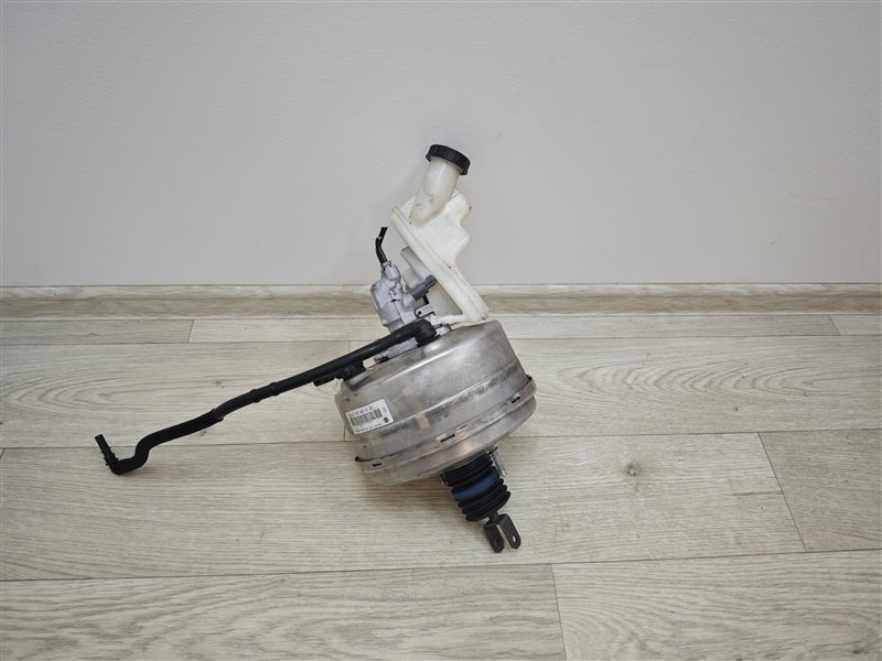 вакуумный усилитель, 5650 рублей, Санкт-Петербург