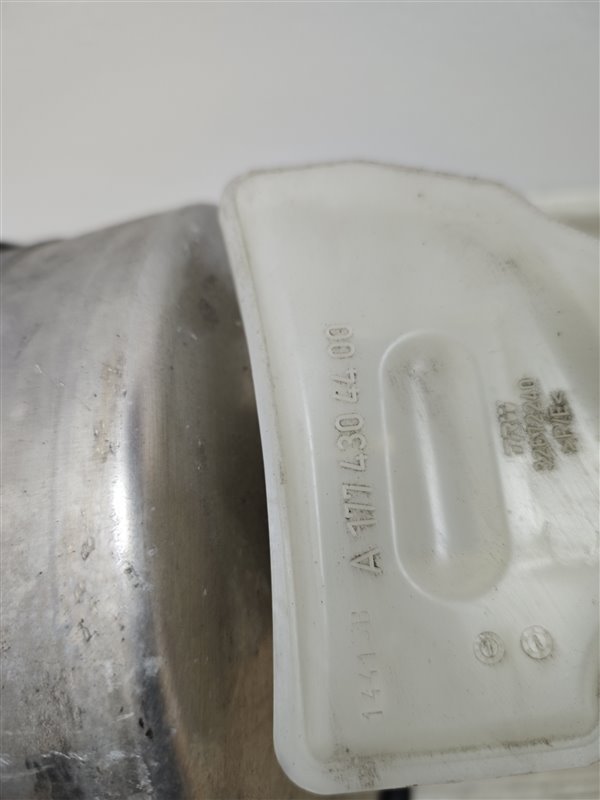 вакуумный усилитель, 5650 рублей, Санкт-Петербург