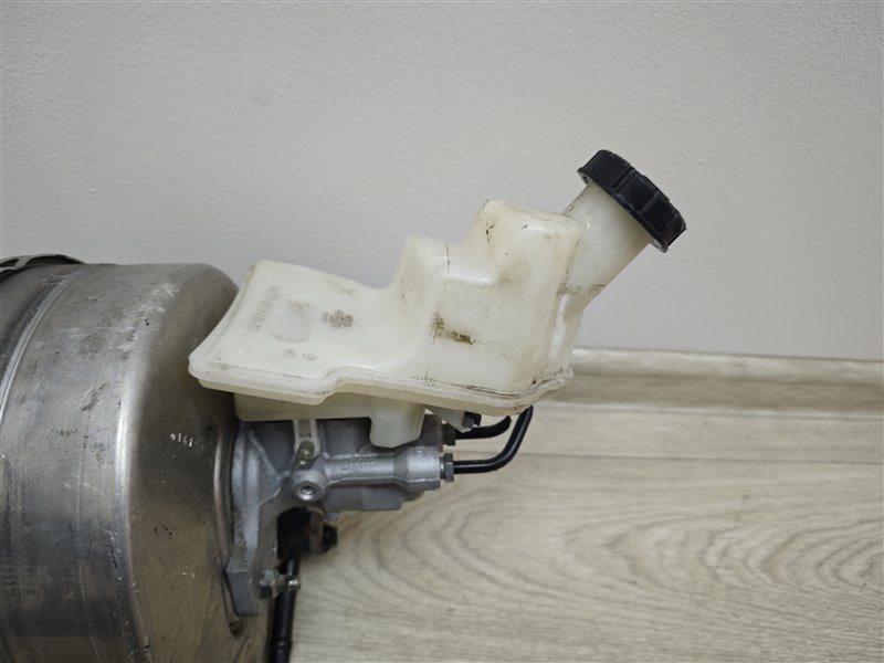 вакуумный усилитель, 5650 рублей, Санкт-Петербург