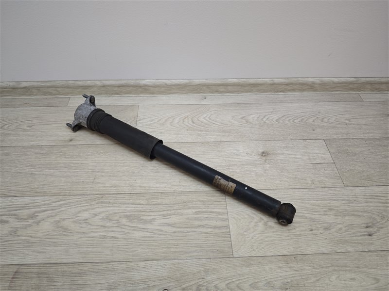 амортизатор, 8100 рублей, Санкт-Петербург