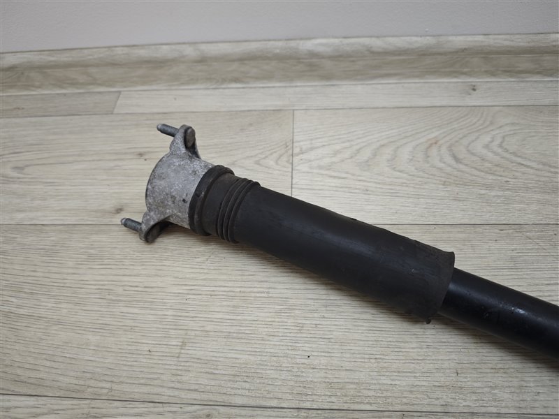 амортизатор, 8100 рублей, Санкт-Петербург