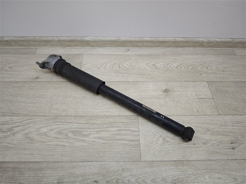 амортизатор, 8100 рублей, Санкт-Петербург