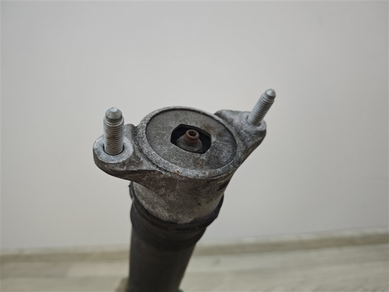 амортизатор, 8100 рублей, Санкт-Петербург