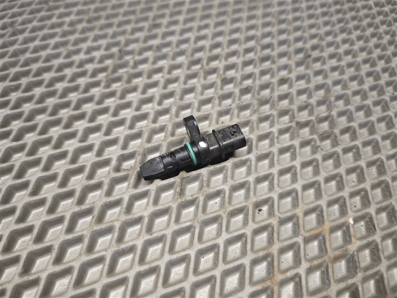 датчик abs, 3000 рублей, Санкт-Петербург