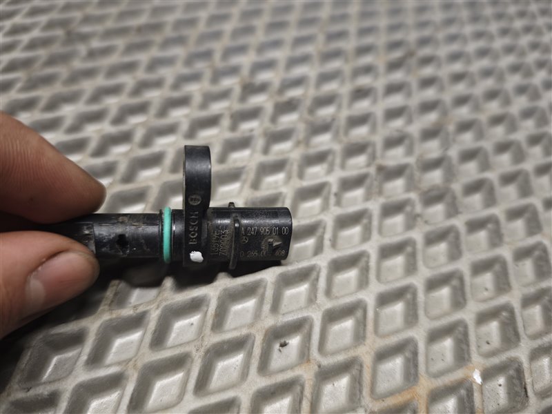 датчик abs, 3000 рублей, Санкт-Петербург