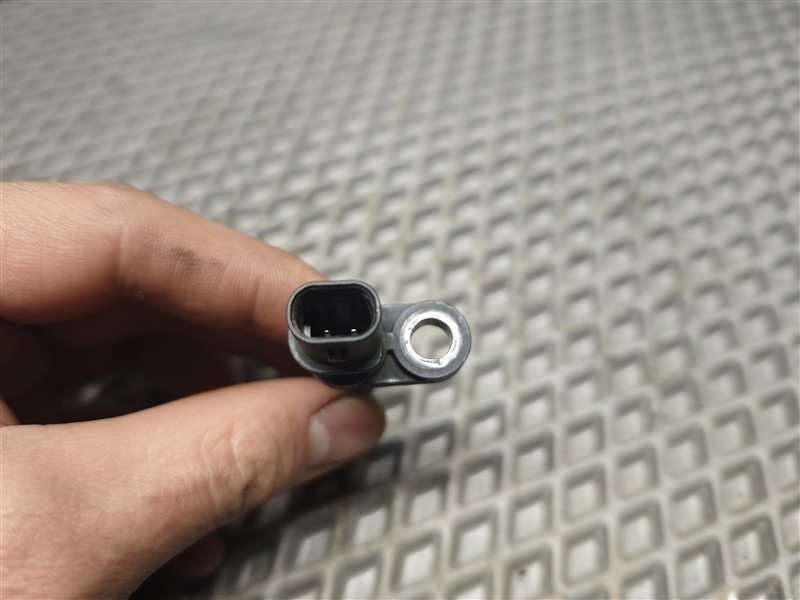 датчик abs, 3000 рублей, Санкт-Петербург